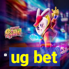 ug bet